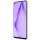 HUAWEI P40 Lite 6/128GB Pastelowy - 548433 - zdjęcie 2